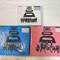 SnowMan idome s3 アルバム3形態 Amazon.co.jp: Snow Manアルバム i DO ME S3 3形態セット 9D24H